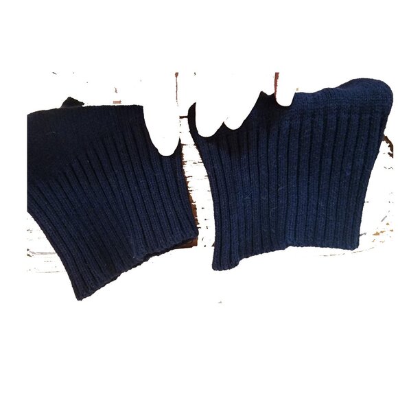 Croft & Barrow Men's Sweater (Sz XL) - Picture 4 of 5